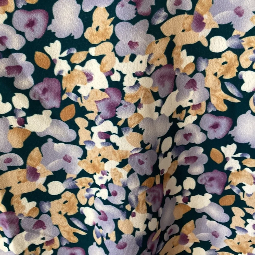 Blouse - Picture 5 of 5